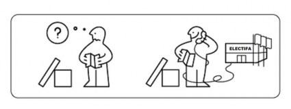 PORTADA MANUAL